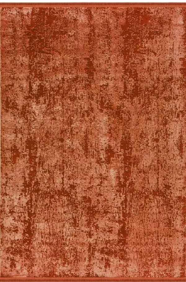 Sevenhıll Picasso 100*300 1006 Kiremit