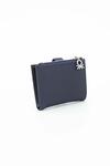 United Colors Of Benetton Kadın Cüzdan BNT_1657 Lacivert United Colors Of Benetton Kadın Cüzdan BNT_1657 Lacivert