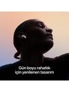Apple Airpods 4.Nesil ve Şarj Kutusu MXP63TU/A