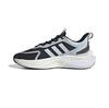 Adidas Alphabounce + Ig3583 Siyah
