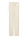 Only Pantolon 15346400 Krem
