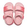Twigy Rd Comfort Zz0240 Pembe