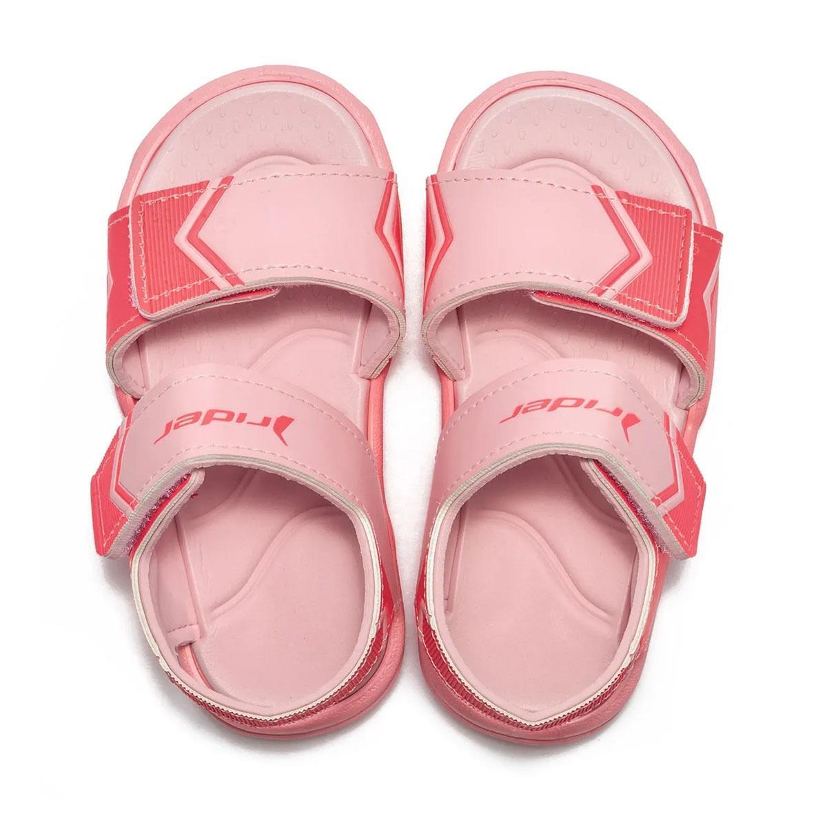 Twigy Rd Comfort Zz0240 Pembe