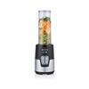 Arnica Blender Gh21420 Gümüş