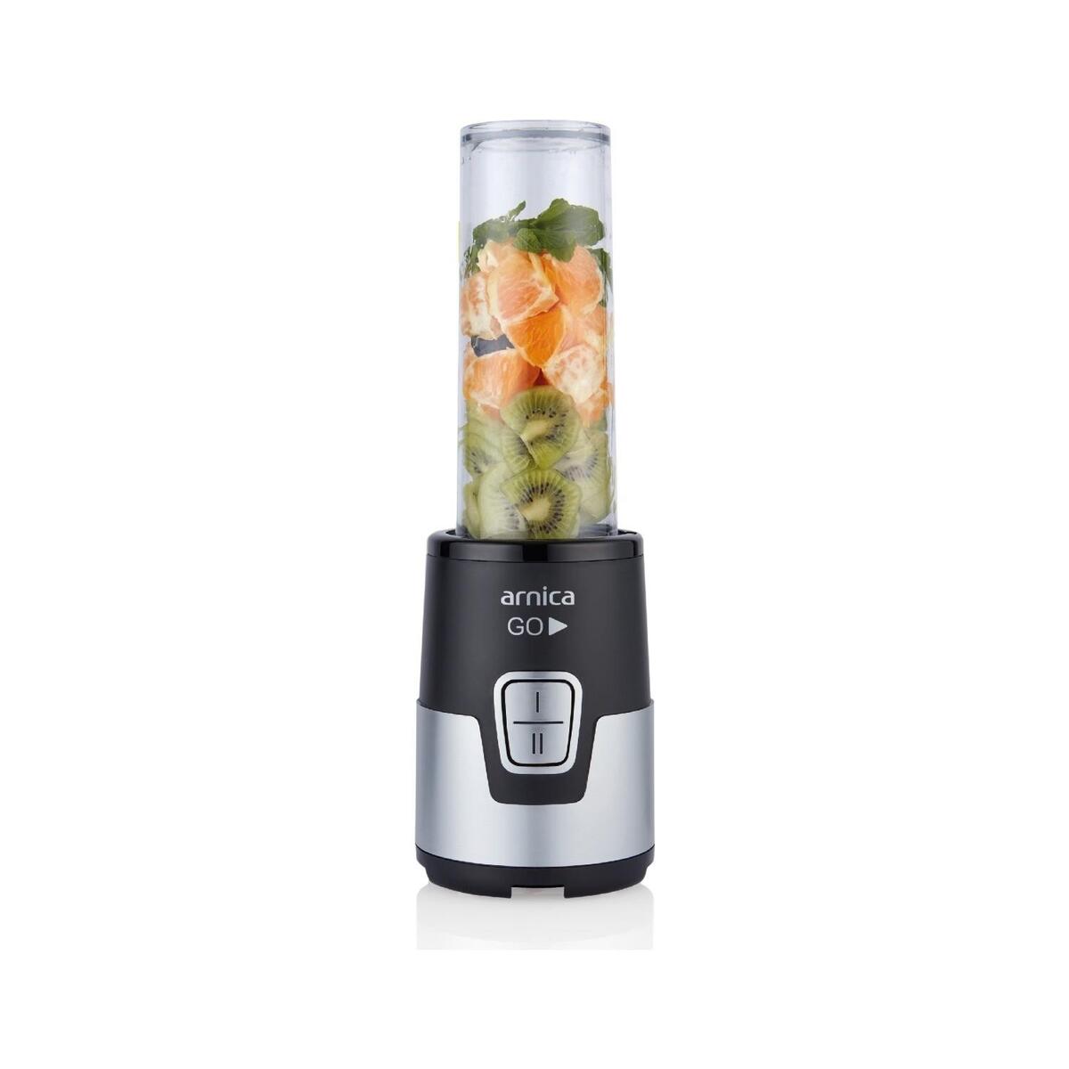 Arnica Blender Gh21420 Gümüş