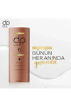 Dp Saç Kremi Çörek Otu Yağı 350Ml