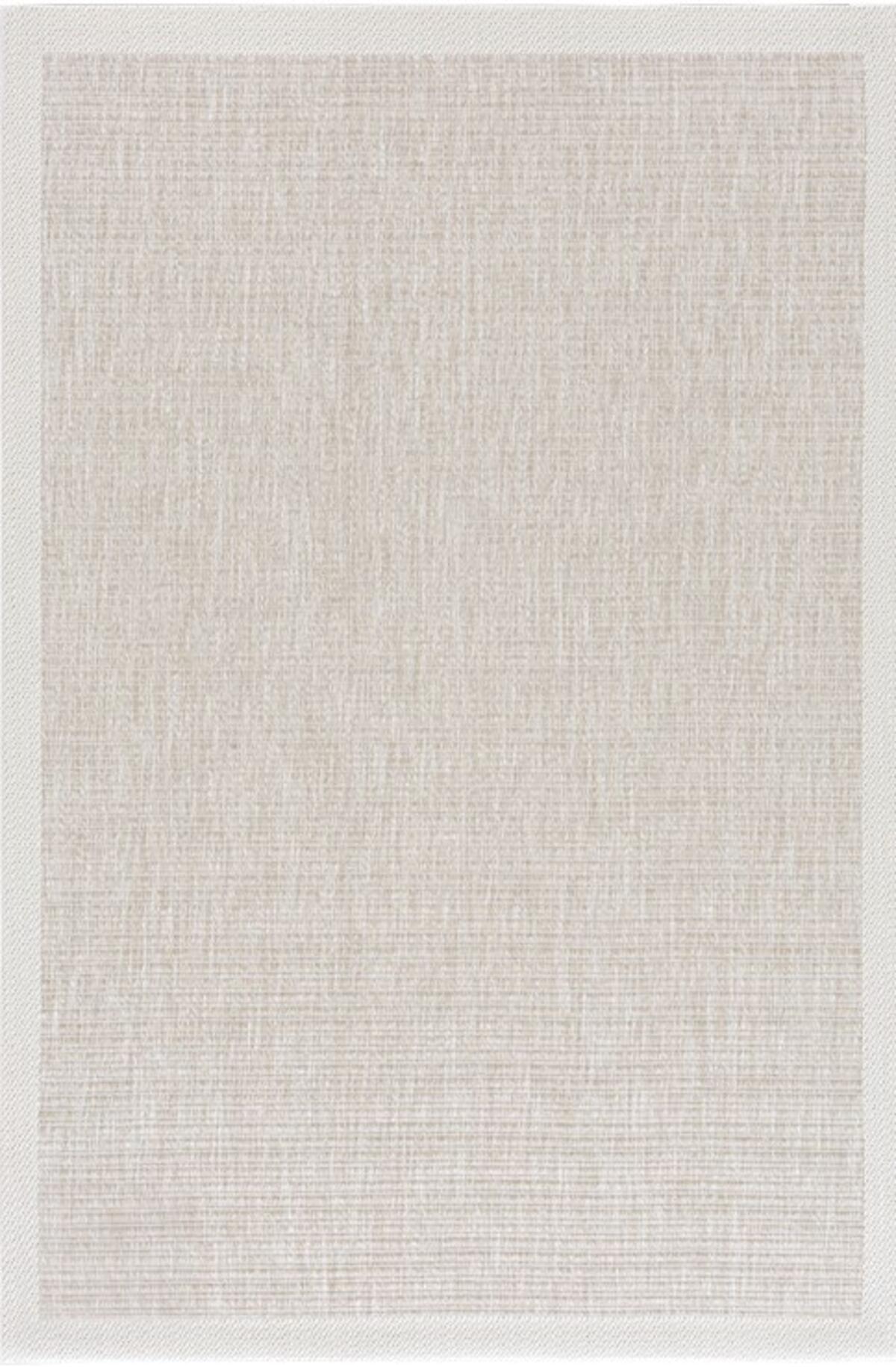 Sevenhıll Alaçatı 100*300 04 A.Bej