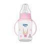 Wee Baby Biberon Kulplu PP 150ML RB744