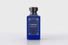 Osse Erkek Parfüm Deep Blue 100Ml