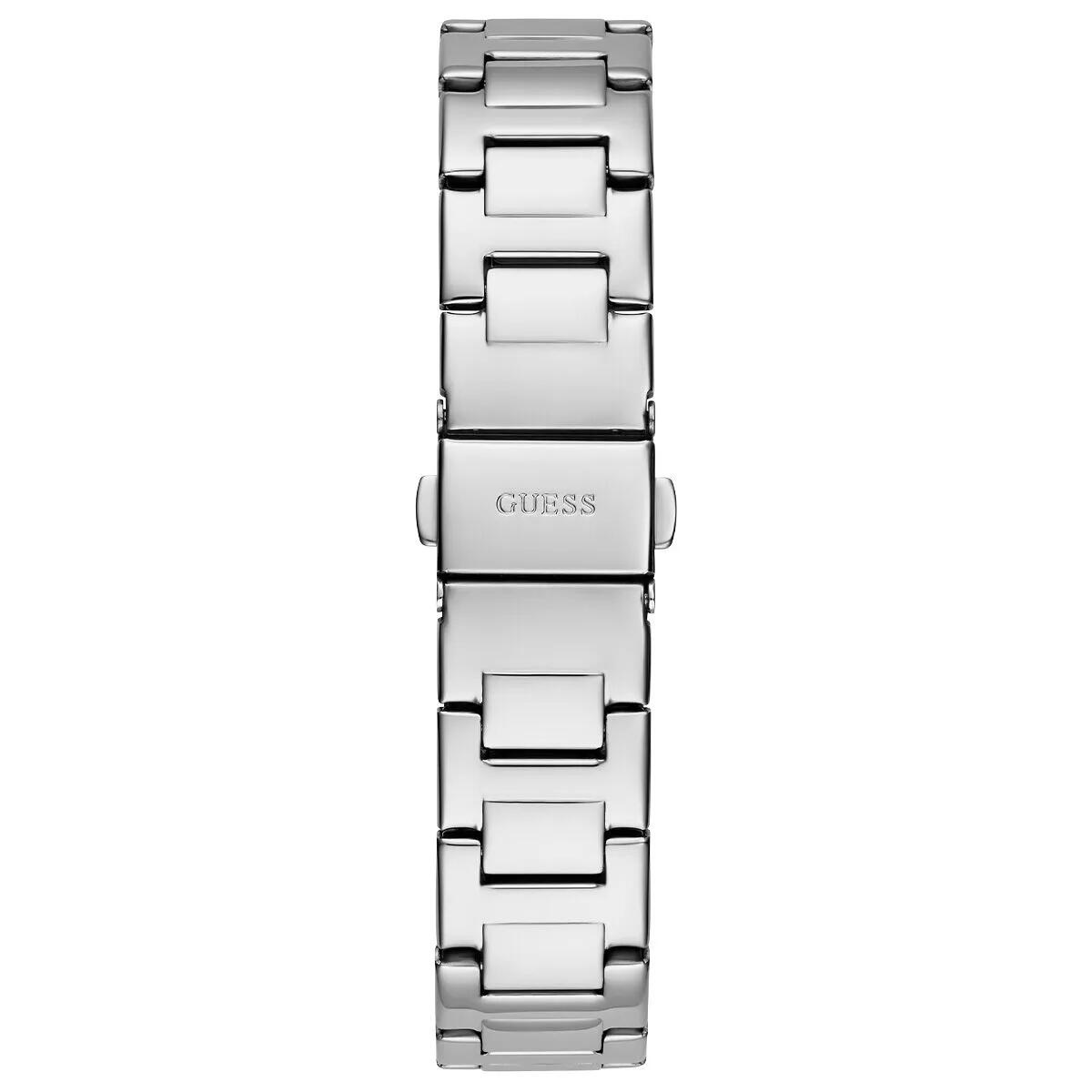 Guess Saat Kadın GUGW0615L1