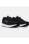 Under Armour Ua W Charged Rogue 3 3024888-001 Siyah