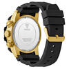 Guess Saat Erkek GUGW0911G3