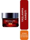 Loreal Paris Gündüz Kremi Revitalift Laserx3 SPF25 50Ml