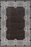 Royal Halı 160*230 Nil NB08A-6