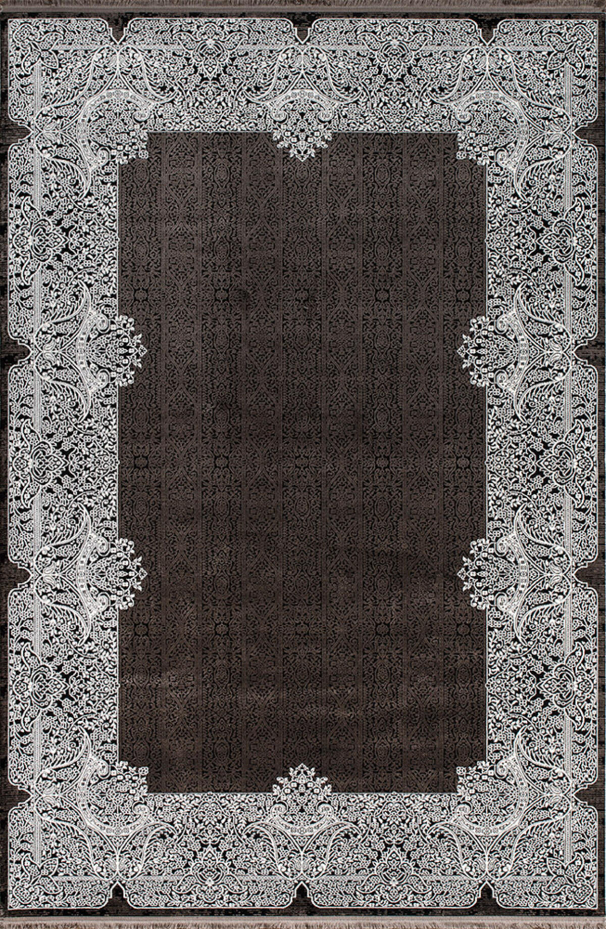 Royal Halı 160*230 Nil NB08A-6
