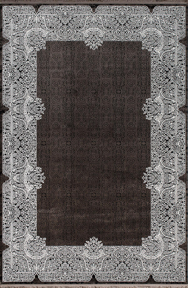 Royal Halı 160*230 Nil NB08A-6