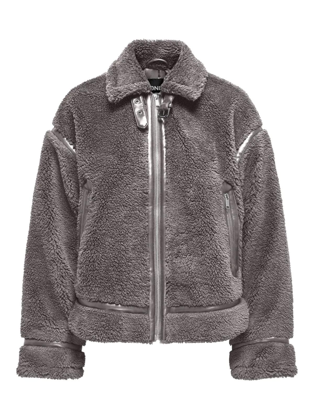 Only Mont 15326006 Gri