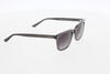 Mustang Gözlük Unisex MU2562 03