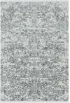 Sevenhıll Milano 100*200 203 Mavi