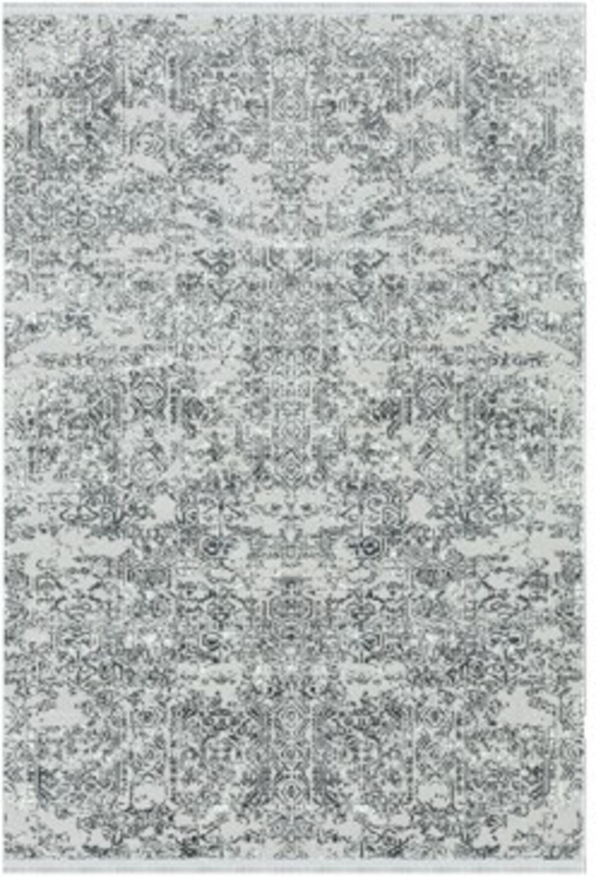 Sevenhıll Milano 100*200 203 Mavi