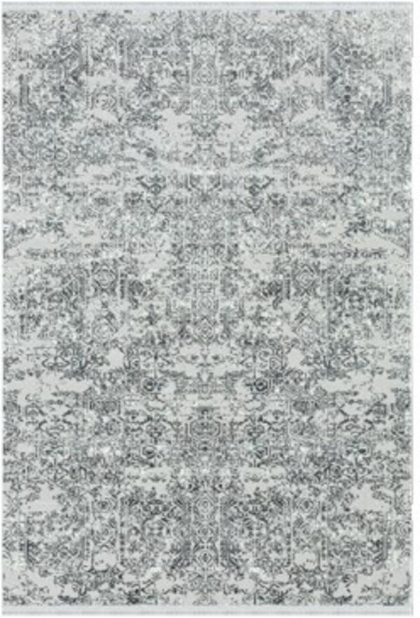 Sevenhıll Milano 100*200 203 Mavi