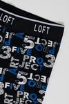 Loft Boxer 2035965 Multi