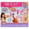 Spin Master Go Glam Nail Studio SPM-6070509