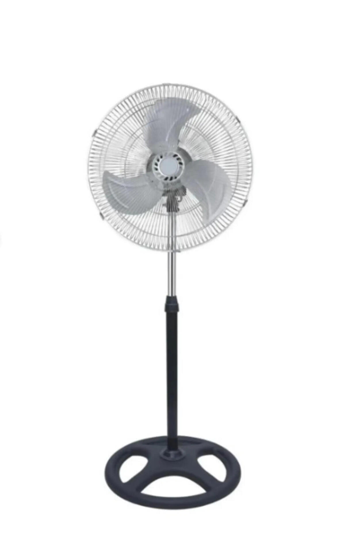 Grünberg Vantilatör VNT-006 Tayfun 18"