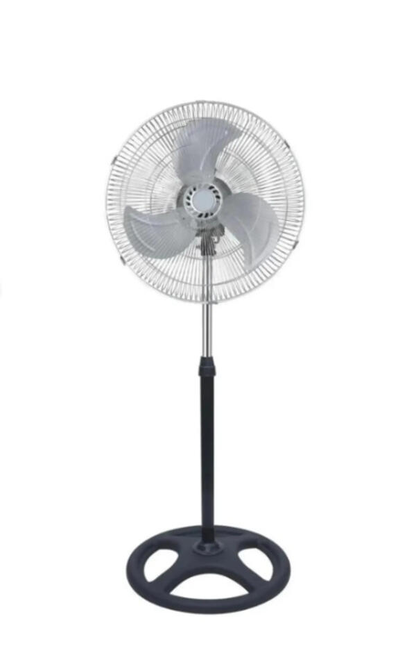 Grünberg Vantilatör VNT-006 Tayfun 18"