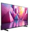 Vestel Led Tv 55" 55UA9740 4K Smart Android