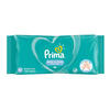 Prima Islak Havlu Fresh 52 Yaprak