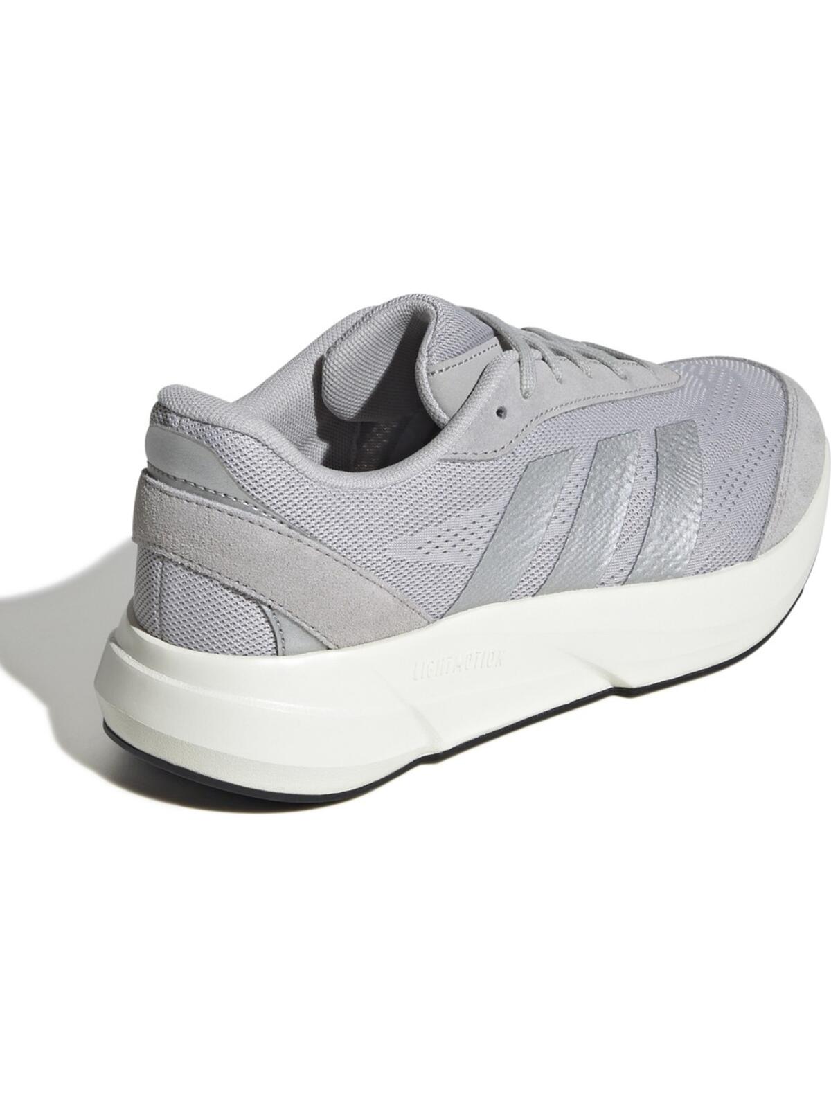 Adidas LightShift Jh9324 Gri