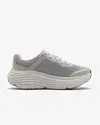 Skechers Max Cushioning Endeavour- Nat 129470 Naturel