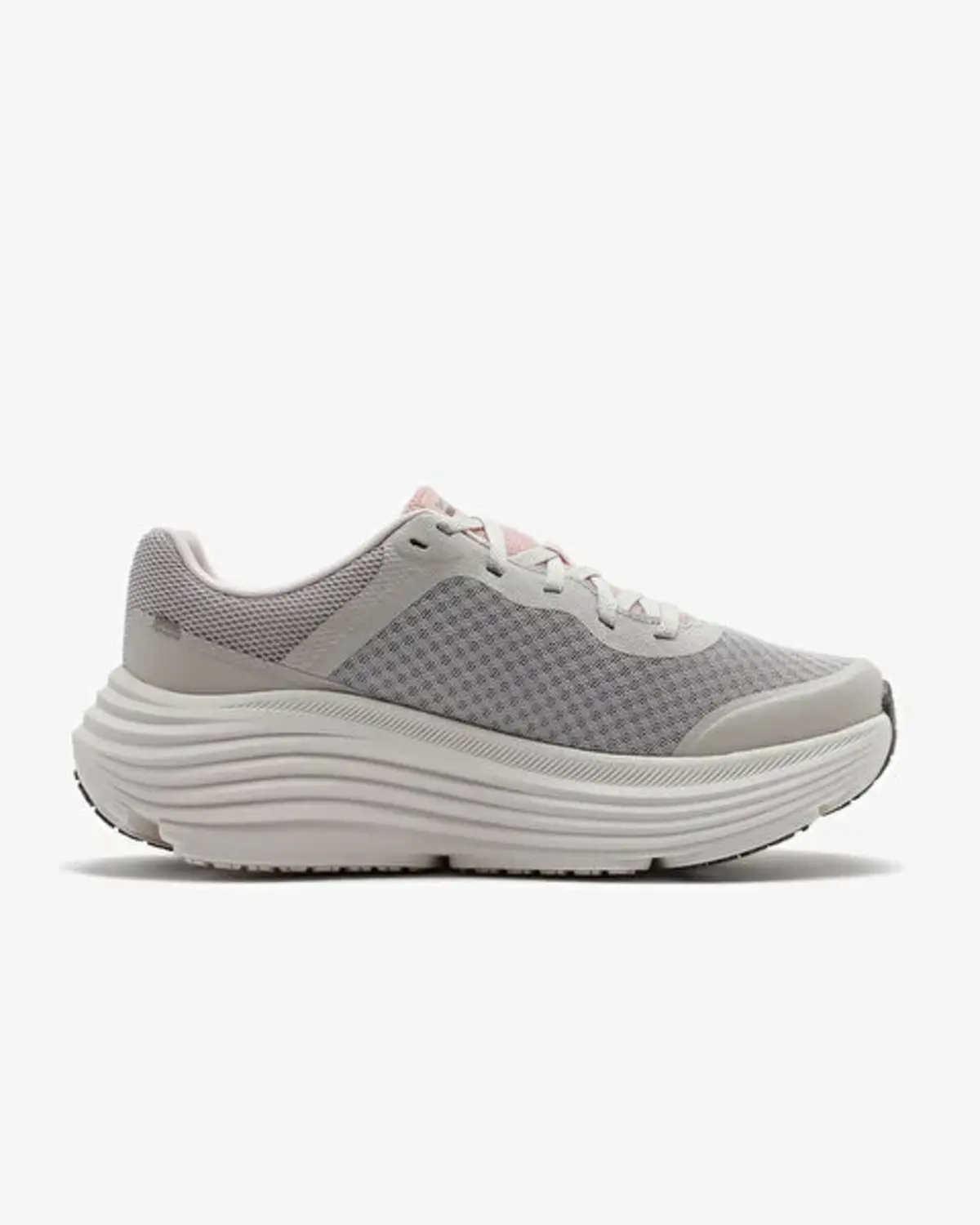 Skechers Max Cushioning Endeavour- Nat 129470 Naturel