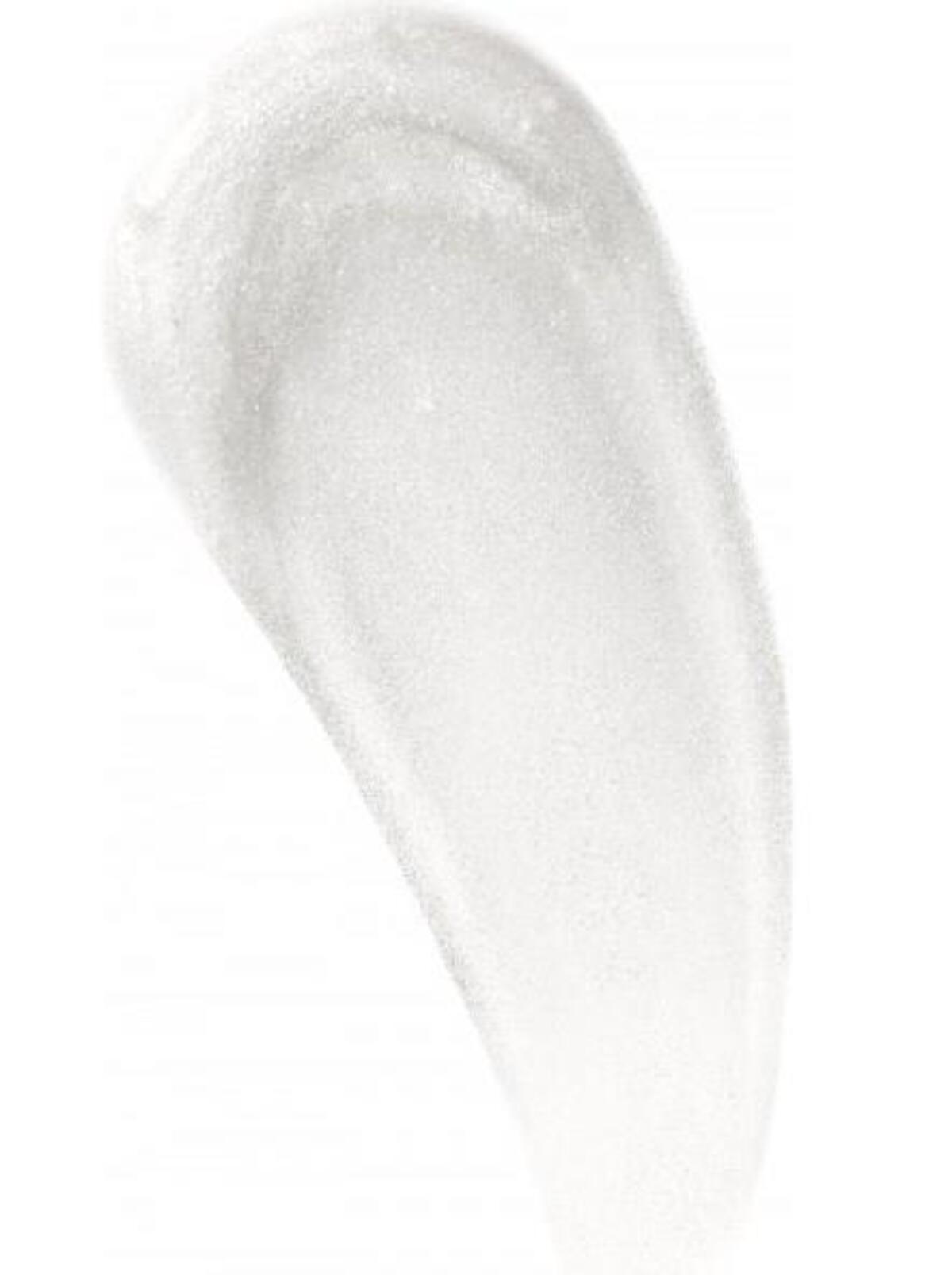 Maybelline Dudak Parlatıcısı Lifter Gloss No:001 Pearl
