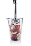 Arzum Blender Hestia Pro Ar1197-01 Siyah