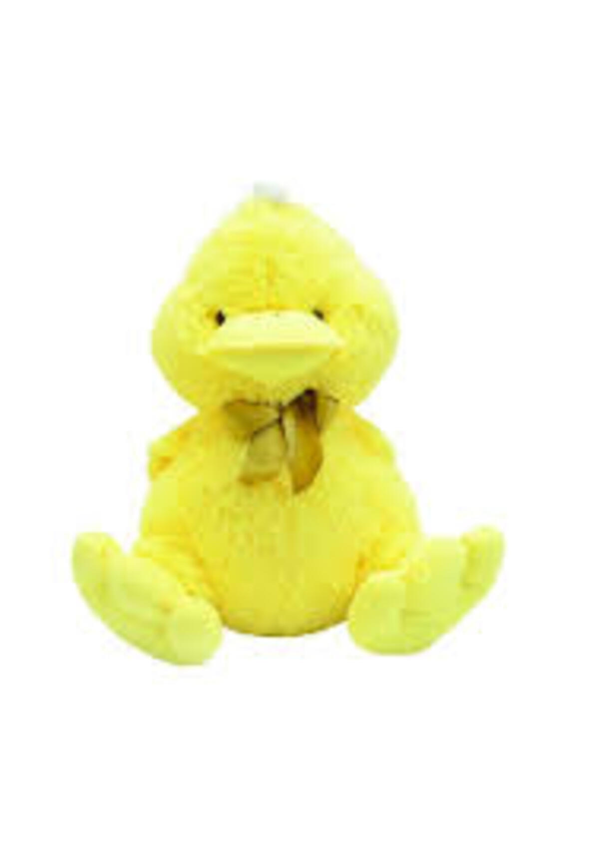 Halley Oyuncak 50Cm Oturan Ördek 62519