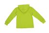Benetton Sweatshirt Kız Çocuk BNT-G21559 72811 Yağ Yeşili