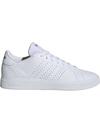 Adidas Advantage Base 2,0 IF4135 Beyaz