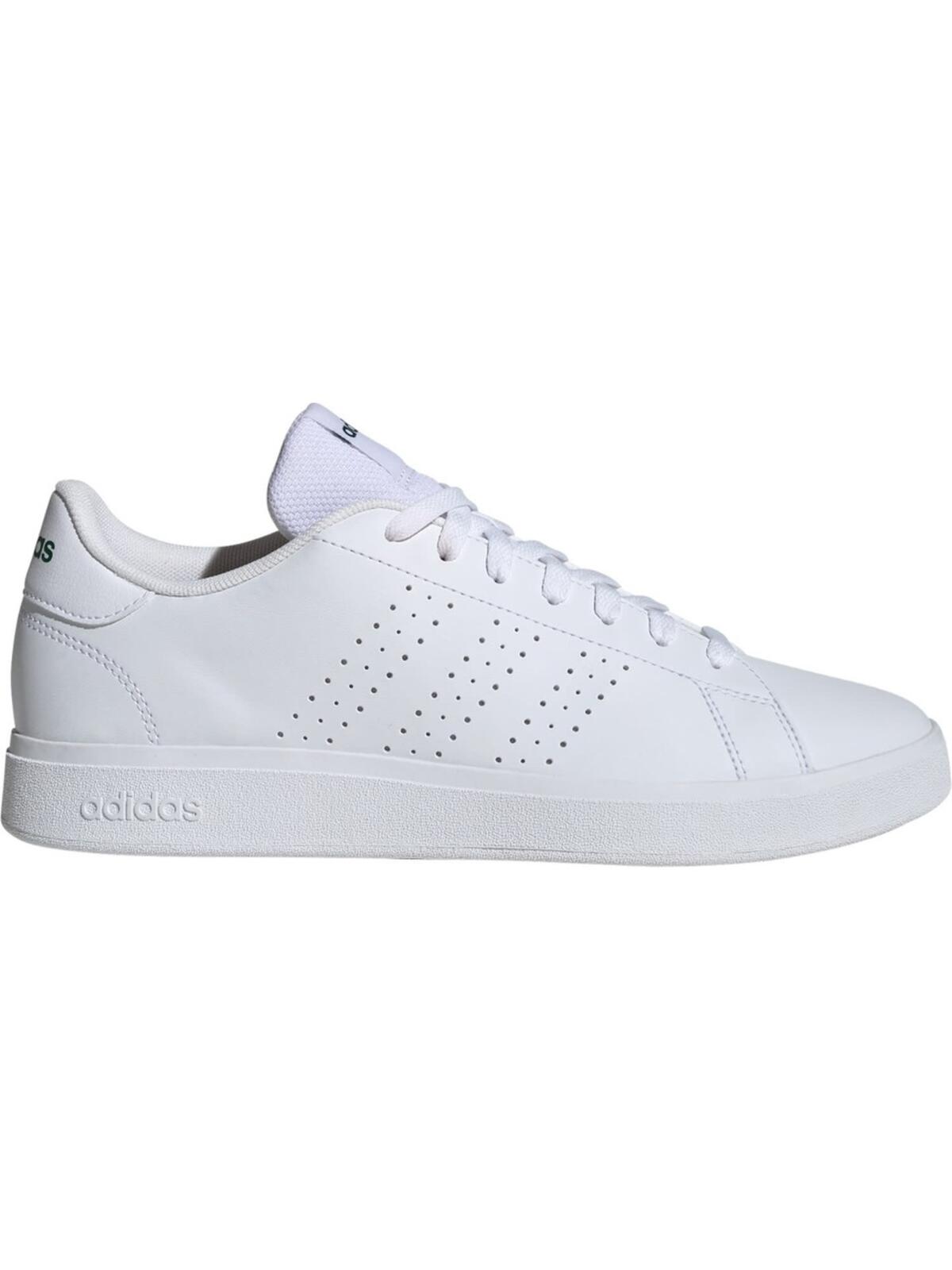 Adidas Advantage Base 2,0 IF4135 Beyaz