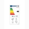 Samsung Bulaşık Makinesi DW60DG540FWQTR 4 Program
