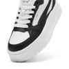 Puma Karmen Iı Idol 39746103 Beyaz