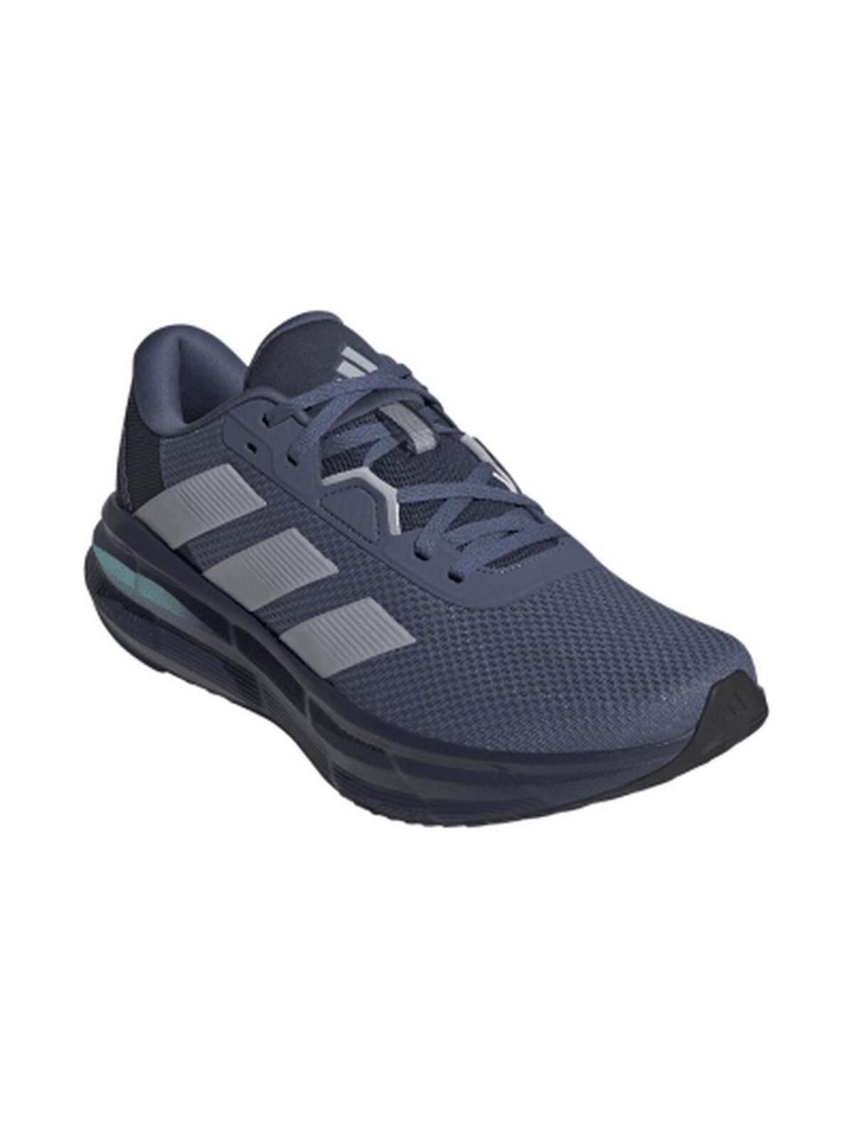 Adidas Galaxy 7 M ID8752 Mavi