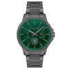 U.S. Polo Assn. Saat Erkek USPA1000B-06