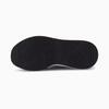 Puma X-Ray 2 Square 373108_08 Siyah