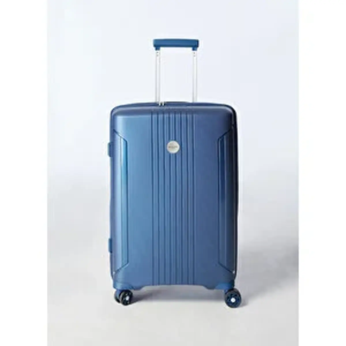 Pierre Cardin Valiz PC7060-02 Laci Orta Boy