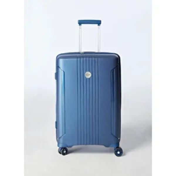 Pierre Cardin Valiz PC7060-02 Laci Orta Boy