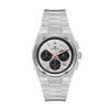 Momentus Saat Erkek TM345S-02SR