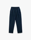 Koton Pantolon 5SAK40084PW Lacivert