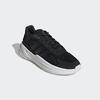 Adidas Ozelle Gx6763 Siyah